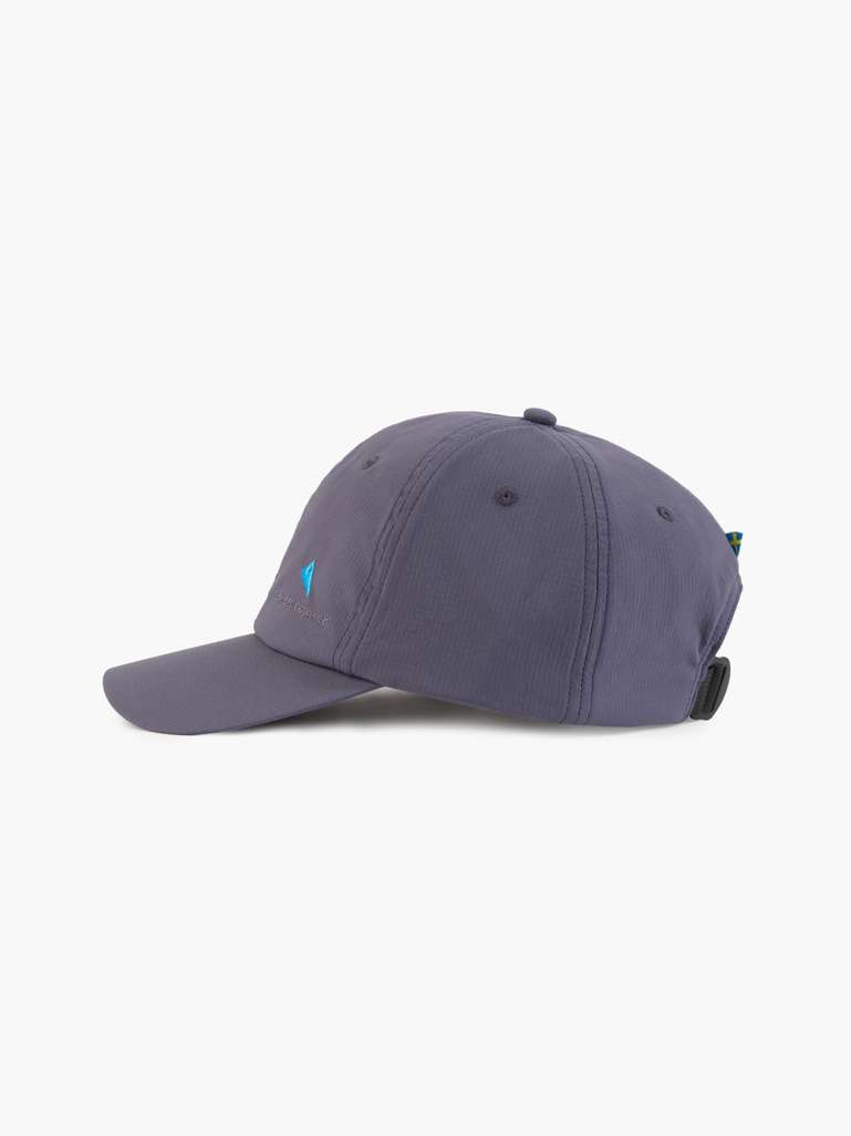 Rym Cap Unisex image 1