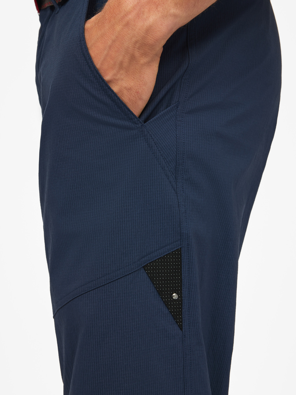 Image 5 for product Asar Pant Men's