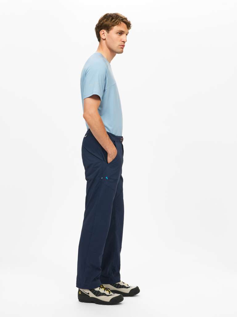Asar Pant Men's image 3