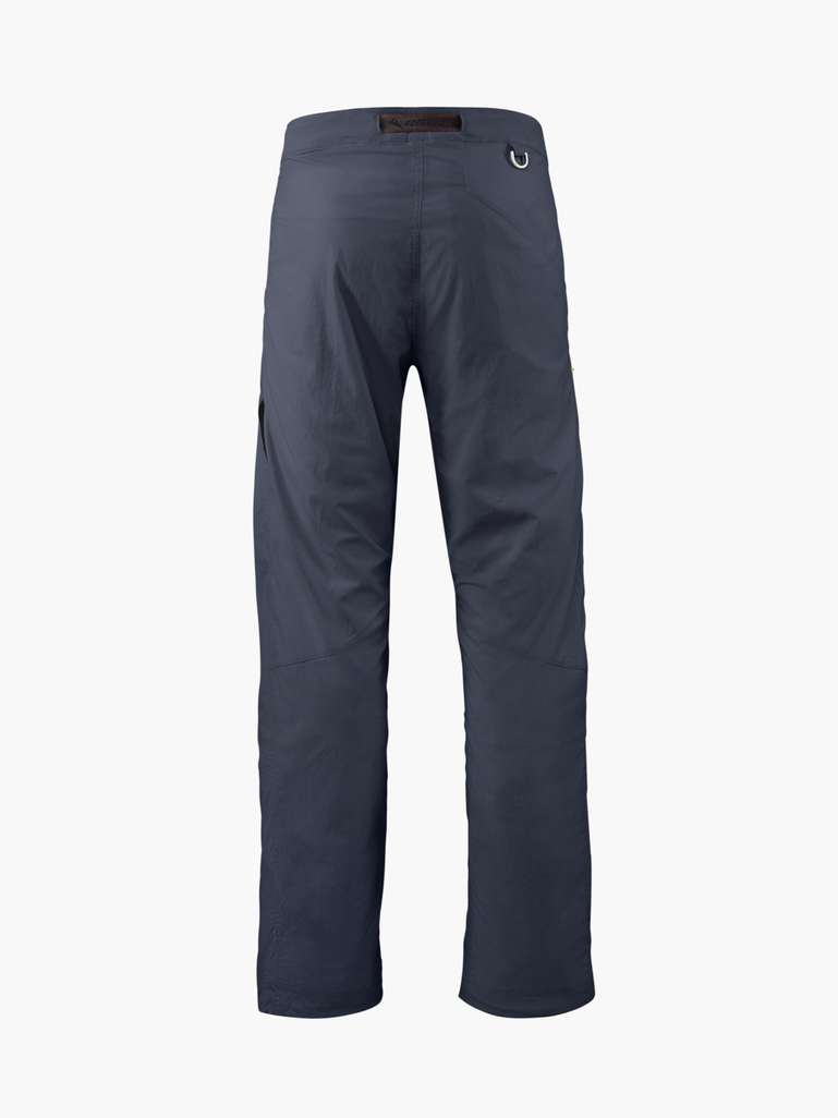 Asar Pant Men's image 5