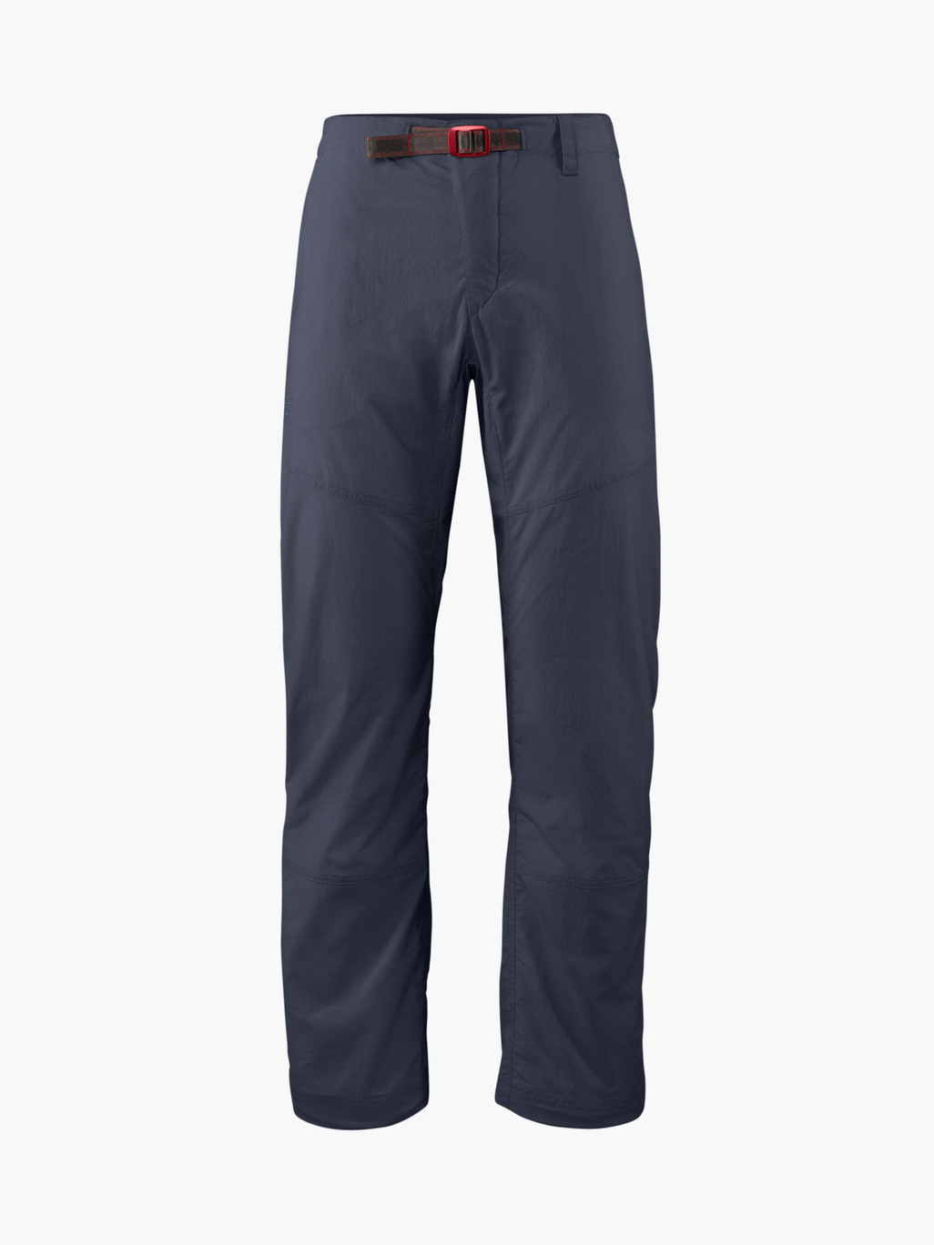 Image 10 for product Asar Pant Men's