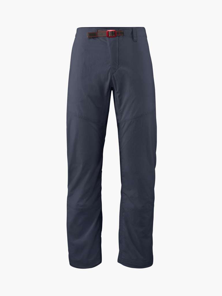 Asar Pant Men's image 4