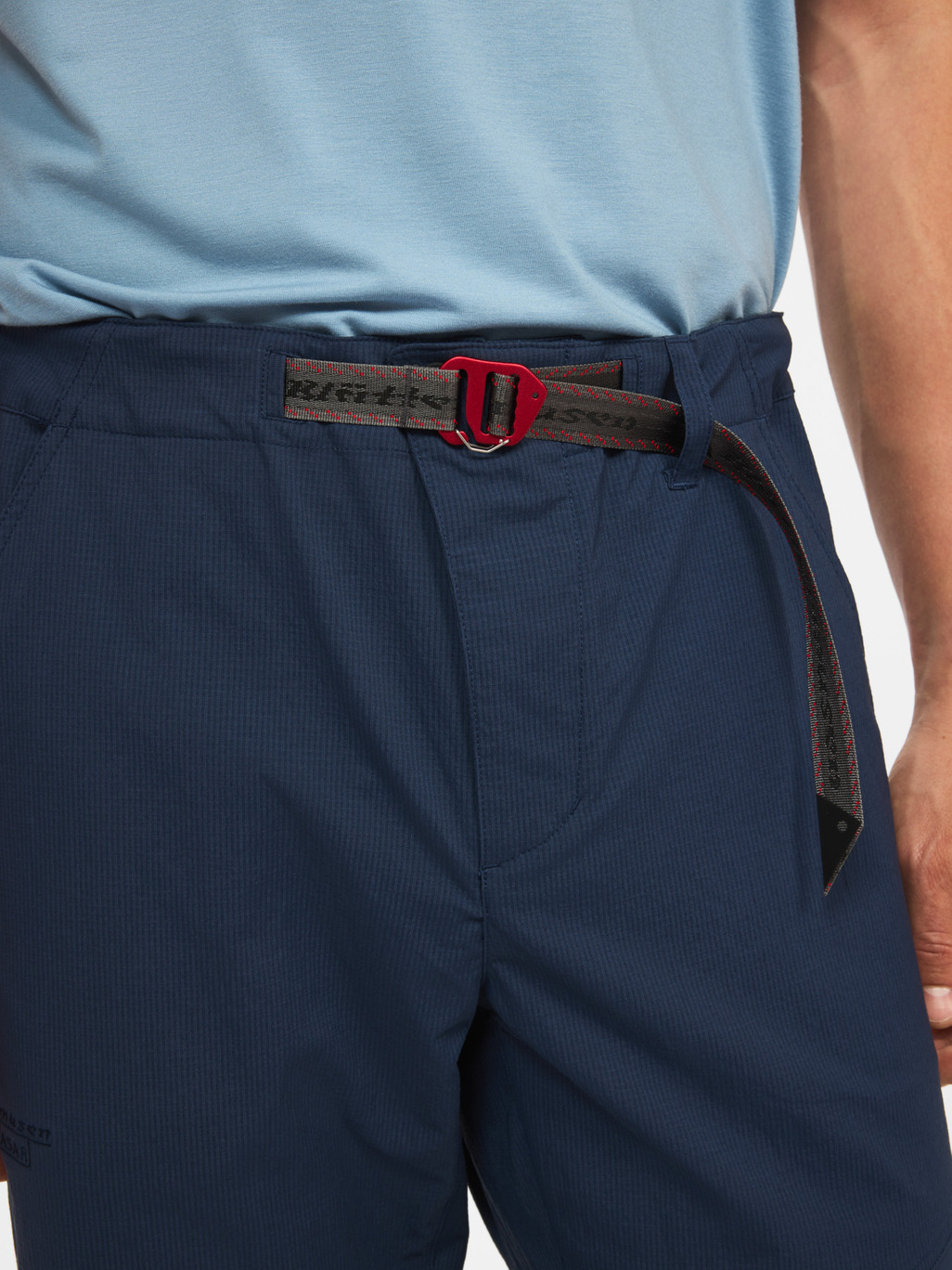 Image 9 for product Asar Pant Men's