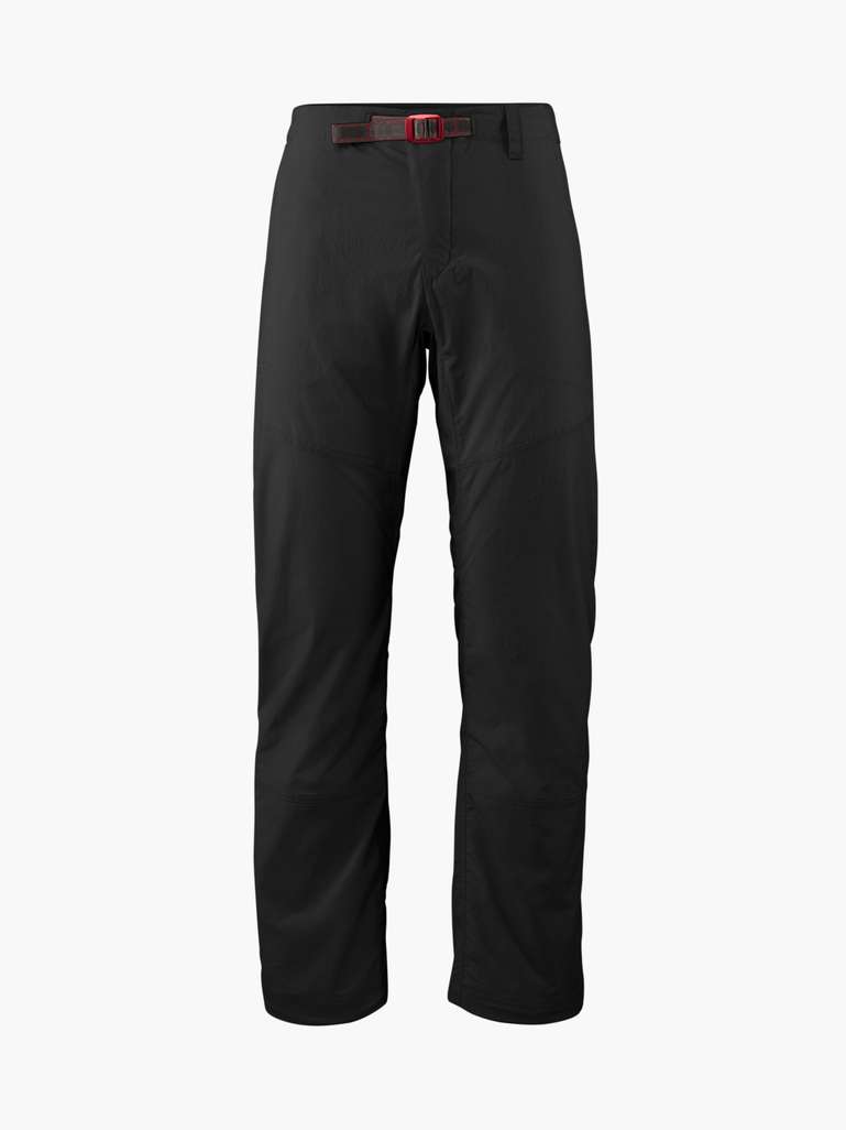 Asar Bukse Herre image 4