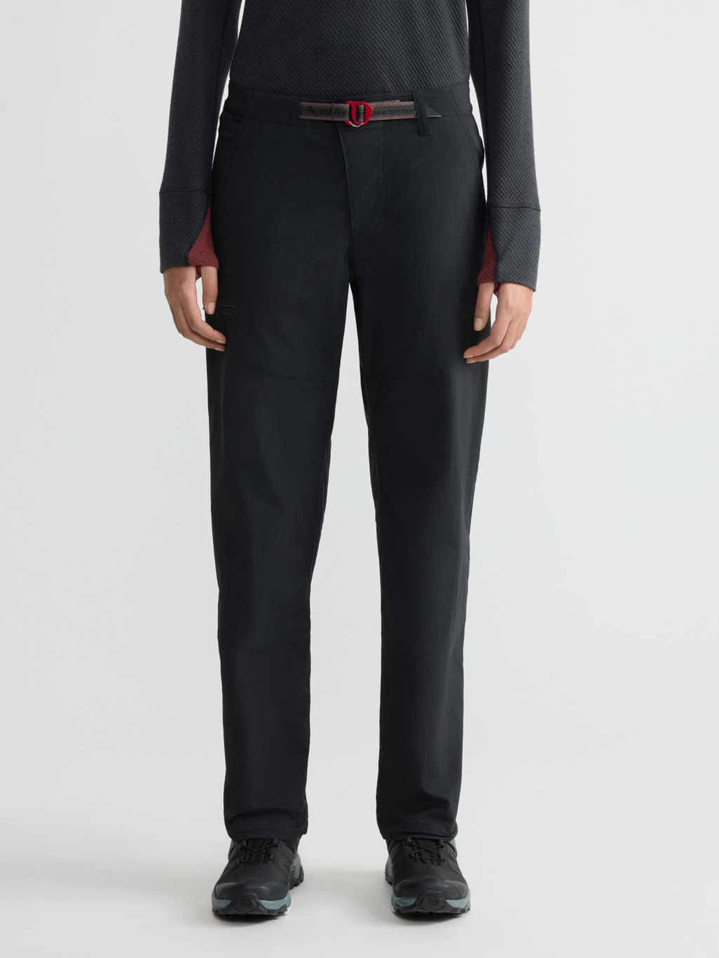 Image 3 for product Asar Pant Women's