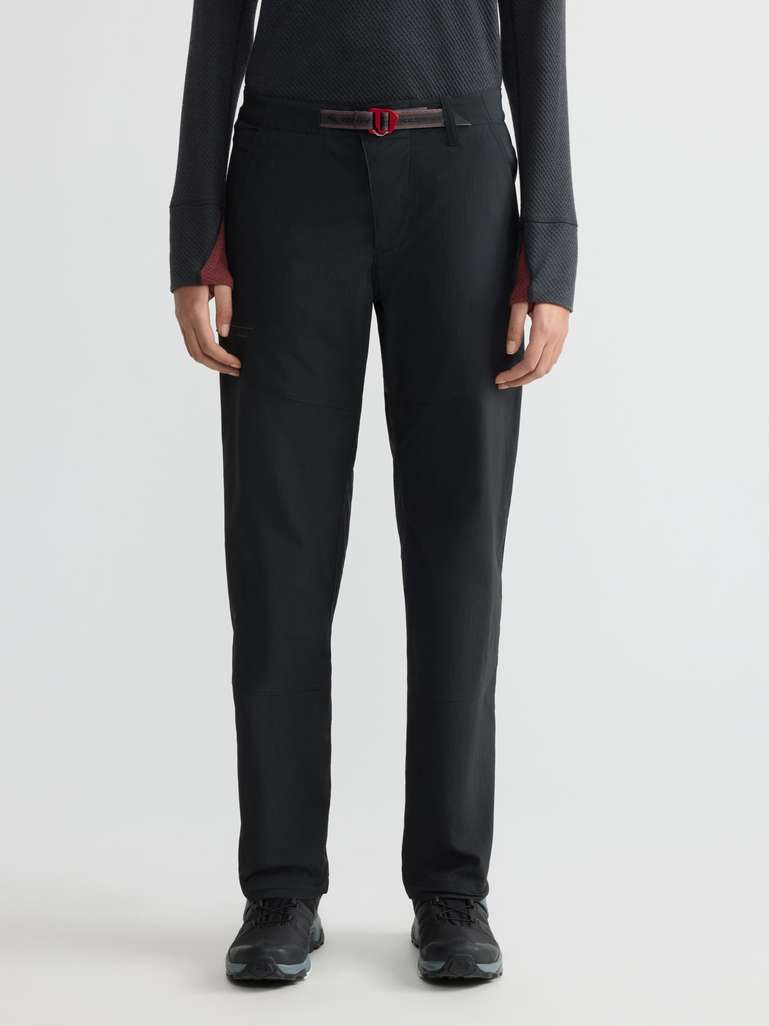 Asar Pant Women's