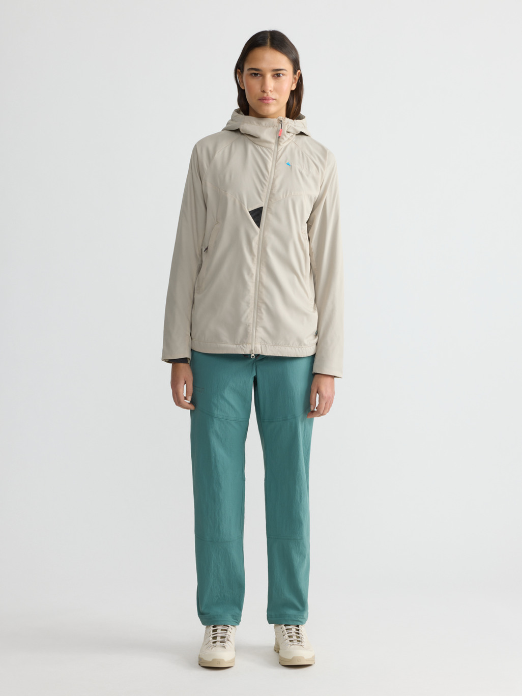 Image 1 for product Asar Pant Women's