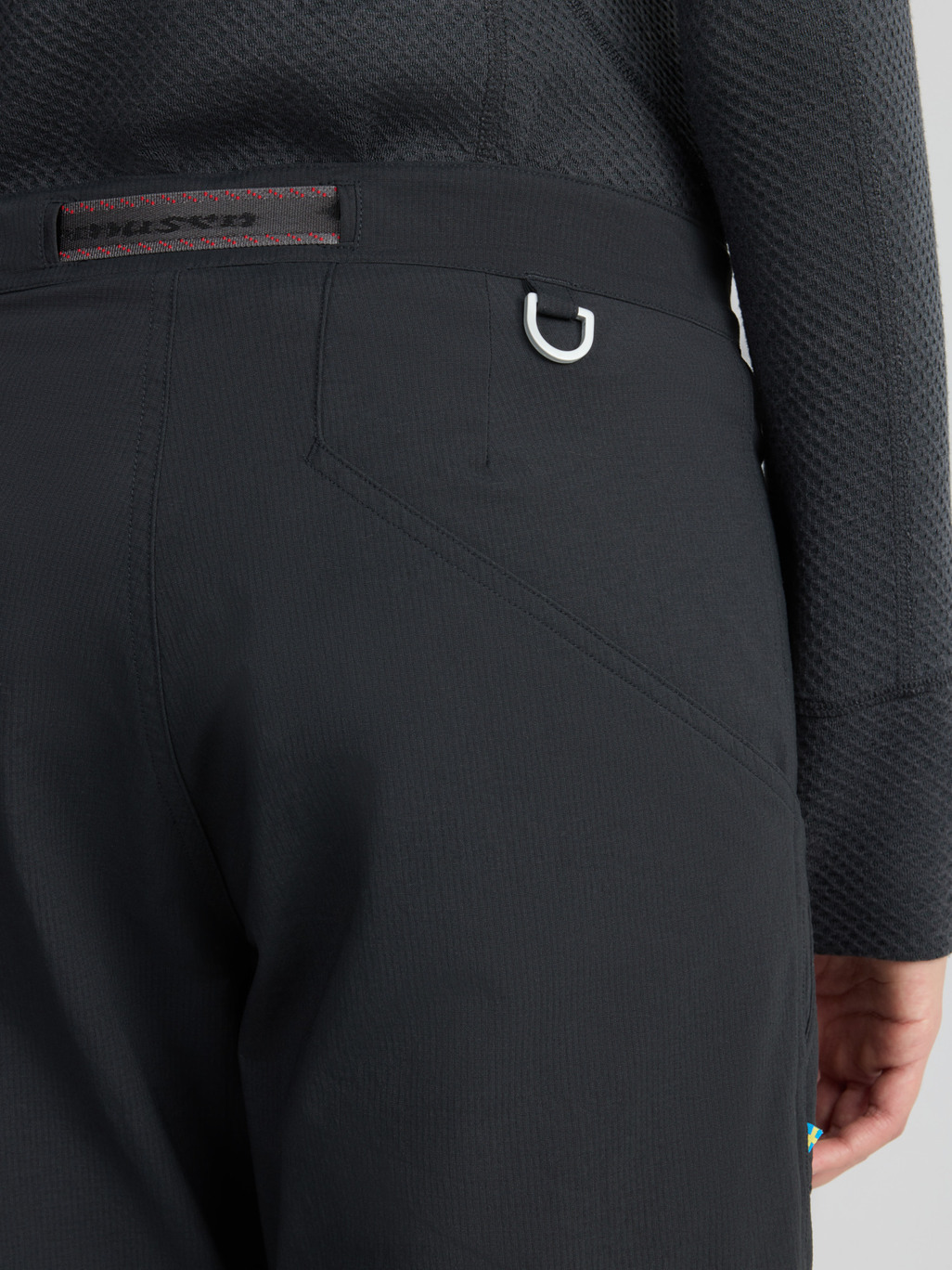 Image 6 for product Asar Pant Women's