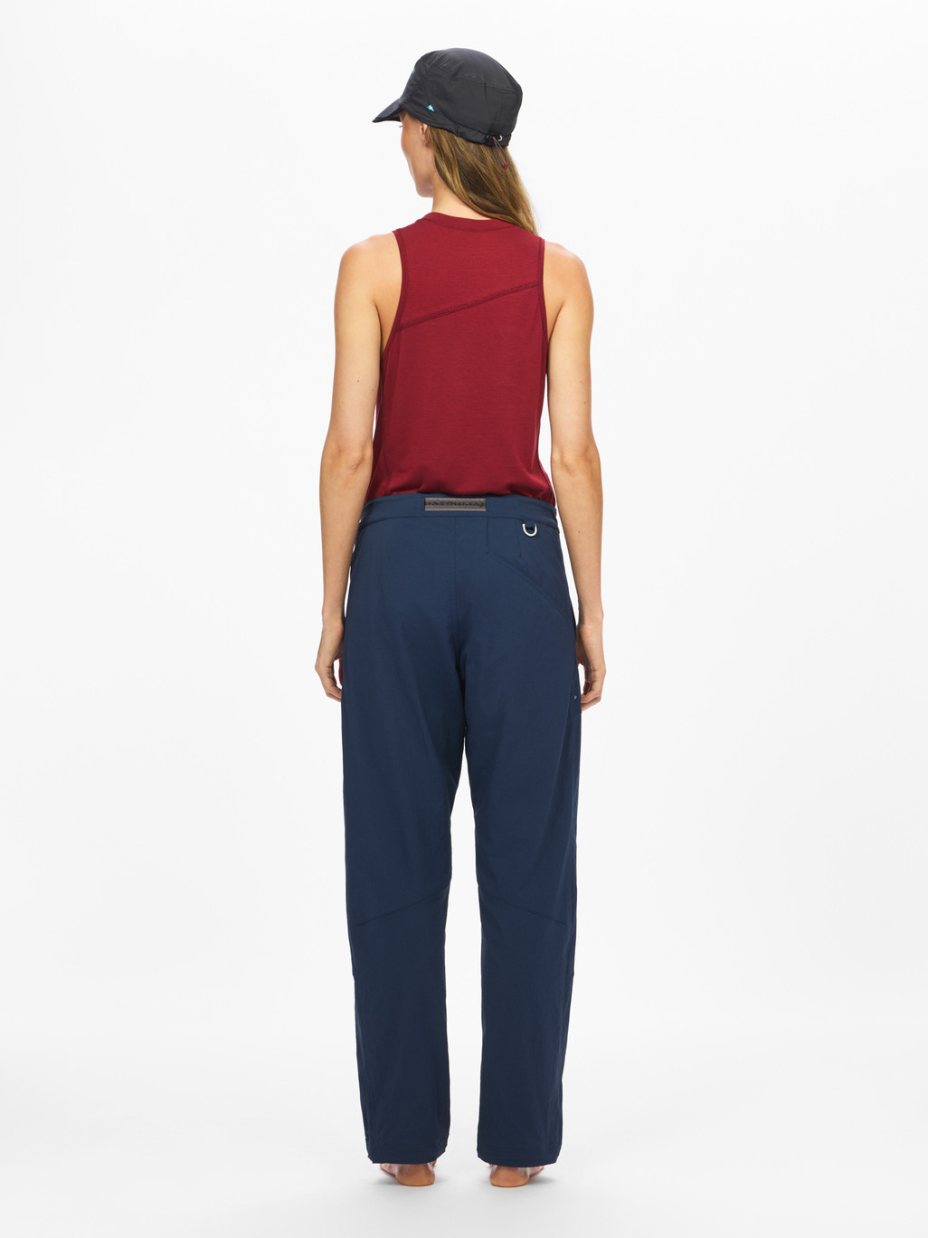 Image 4 for product Asar Byxor Dam