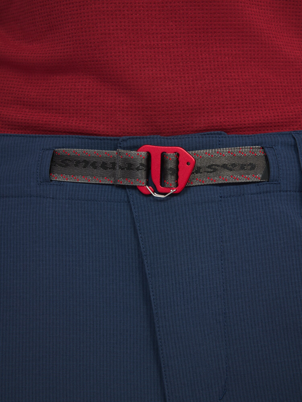 Image 8 for product Asar Byxor Dam