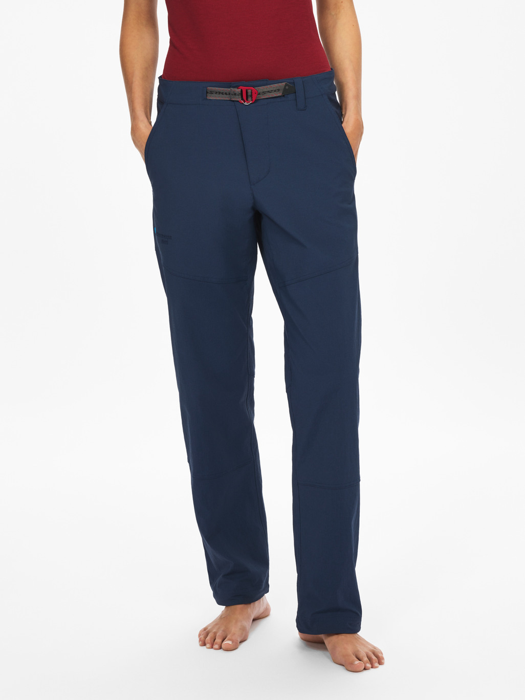 Image 1 for product Asar Byxor Dam