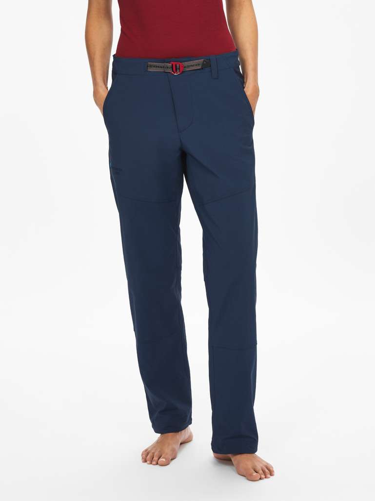 Asar Hose Damen image 1