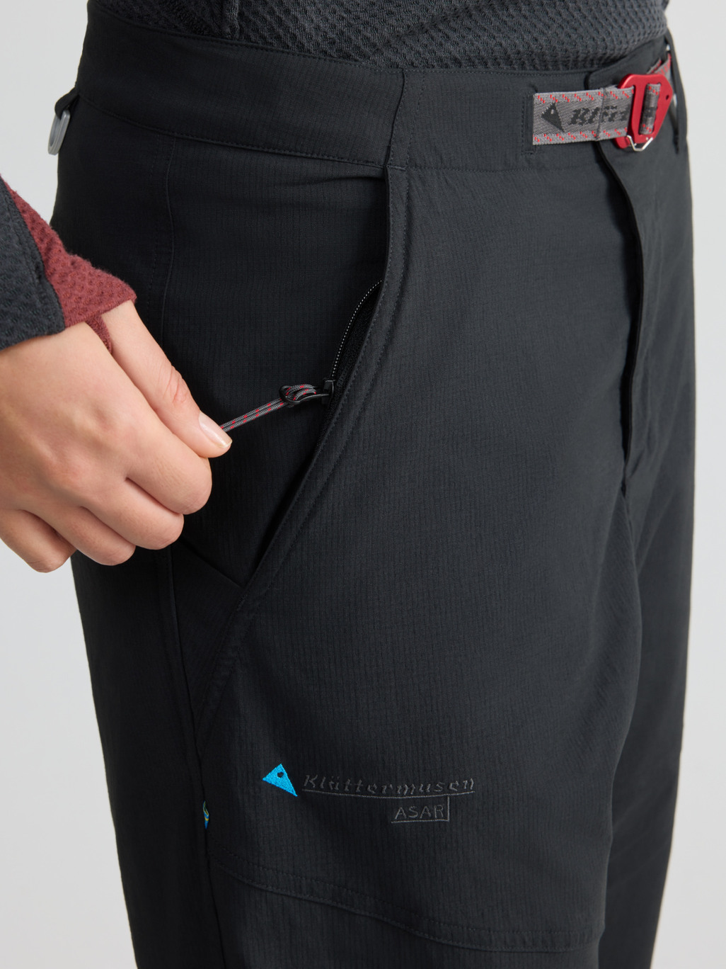 Image 5 for product Asar Pant Women's