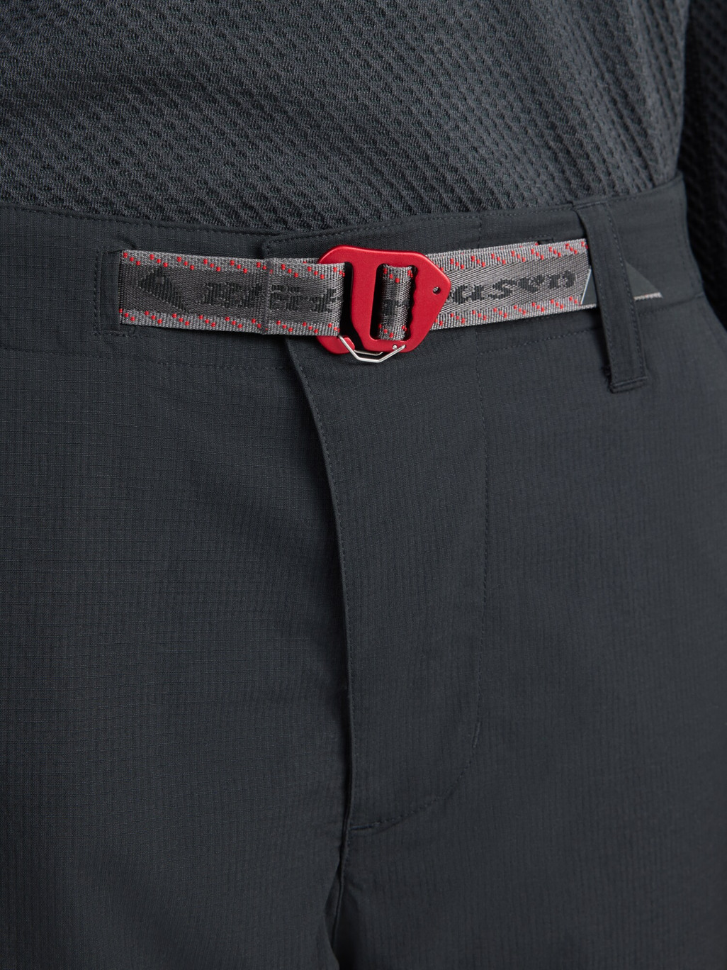 Image 4 for product Asar Pant Women's