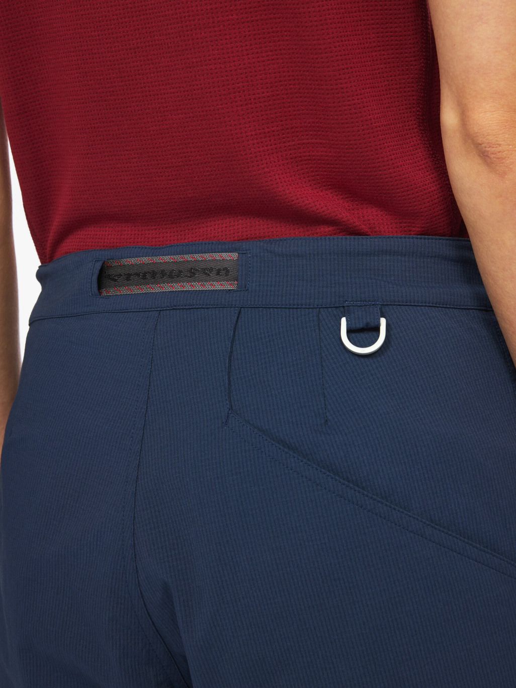 Image 5 for product Asar Byxor Dam