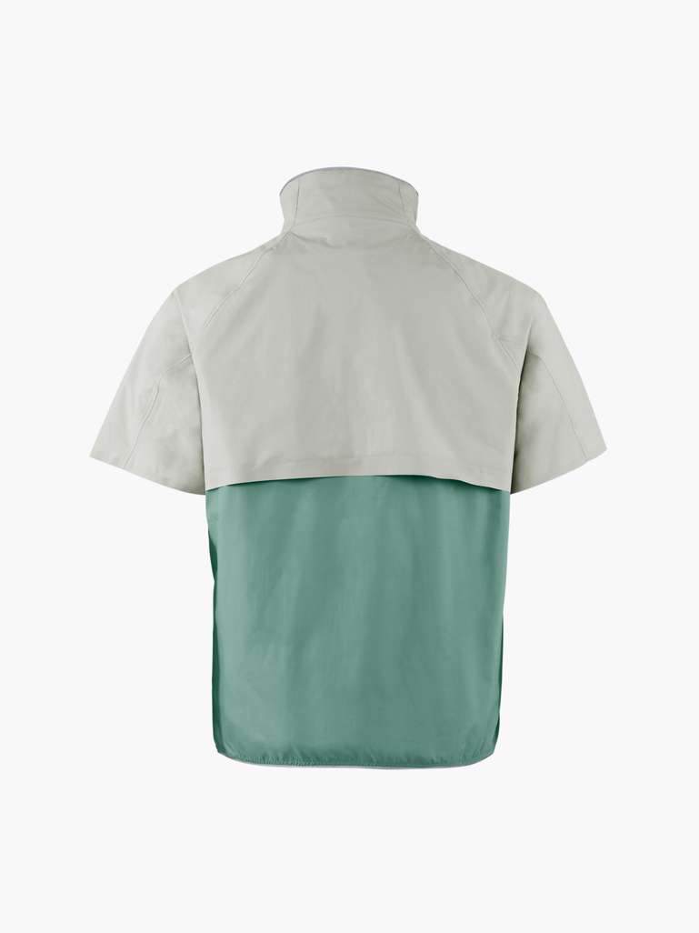 Vidre Zip SS Jakke Herre image 5