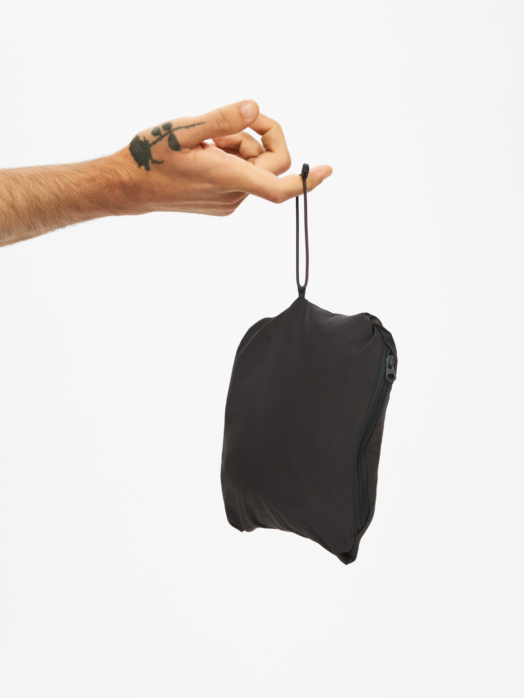 Image 9 for product Eitre Hettejakke Herre