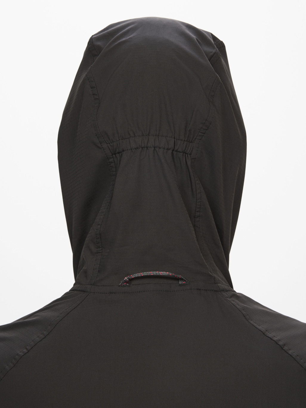 Image 7 for product Eitre Hettejakke Herre