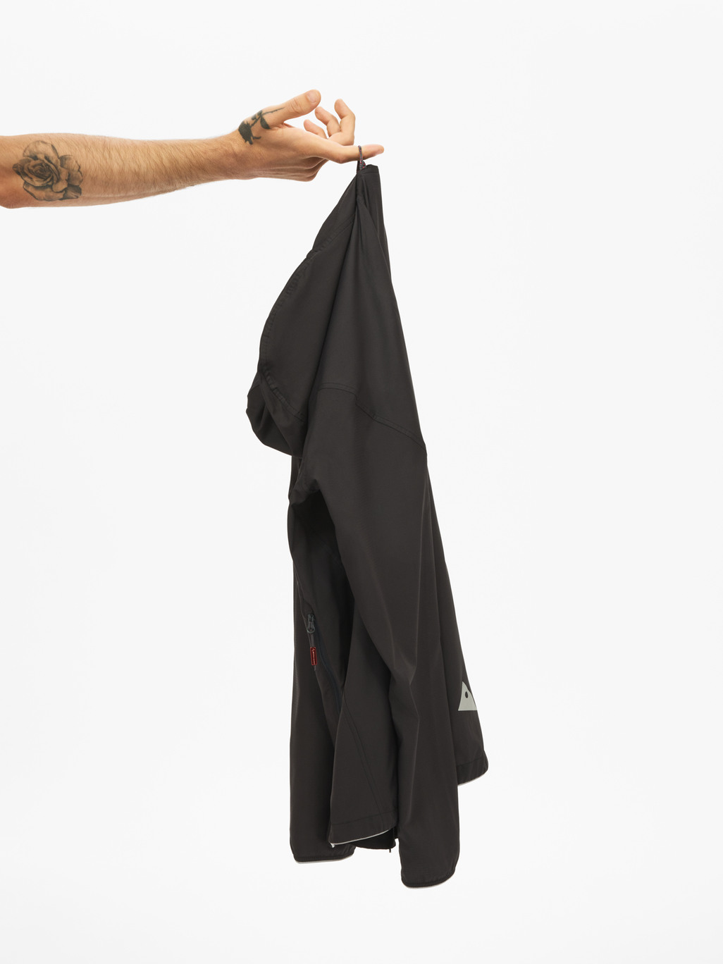 Image 9 for product Eitre Hettejakke Herre