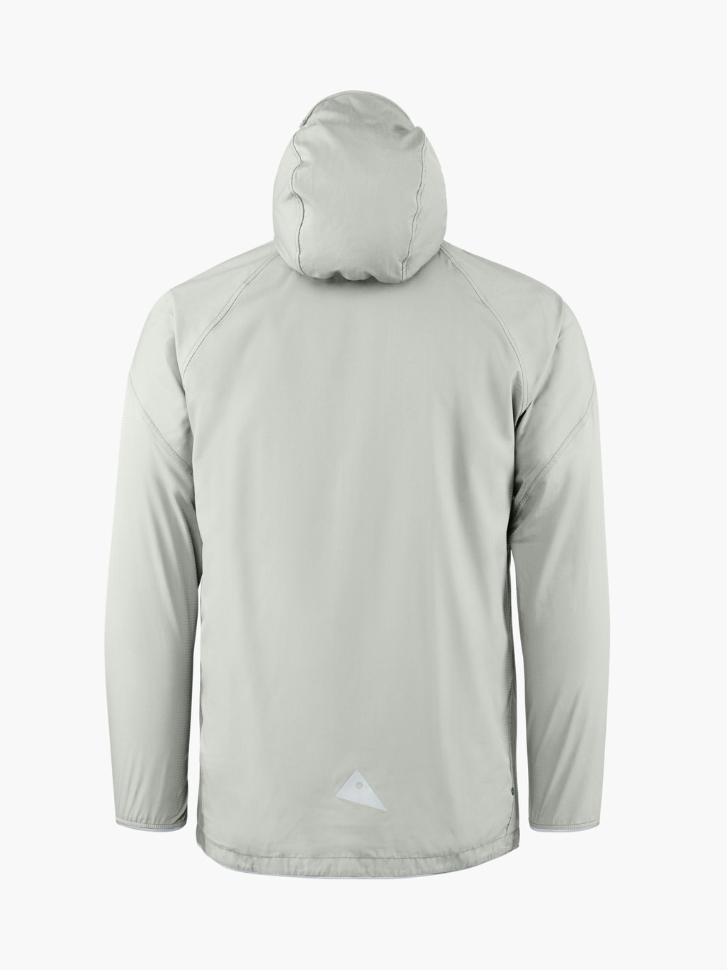 Image 2 for product Eitre Zip Kapuzenjacke Herren