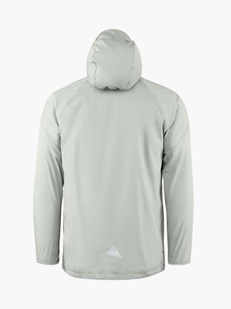 Eitre Zip Hood Jacket Men's image 2
