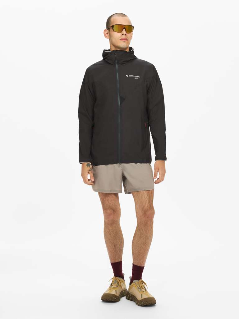 Eitre Zip Hood Jacket Men's image 2