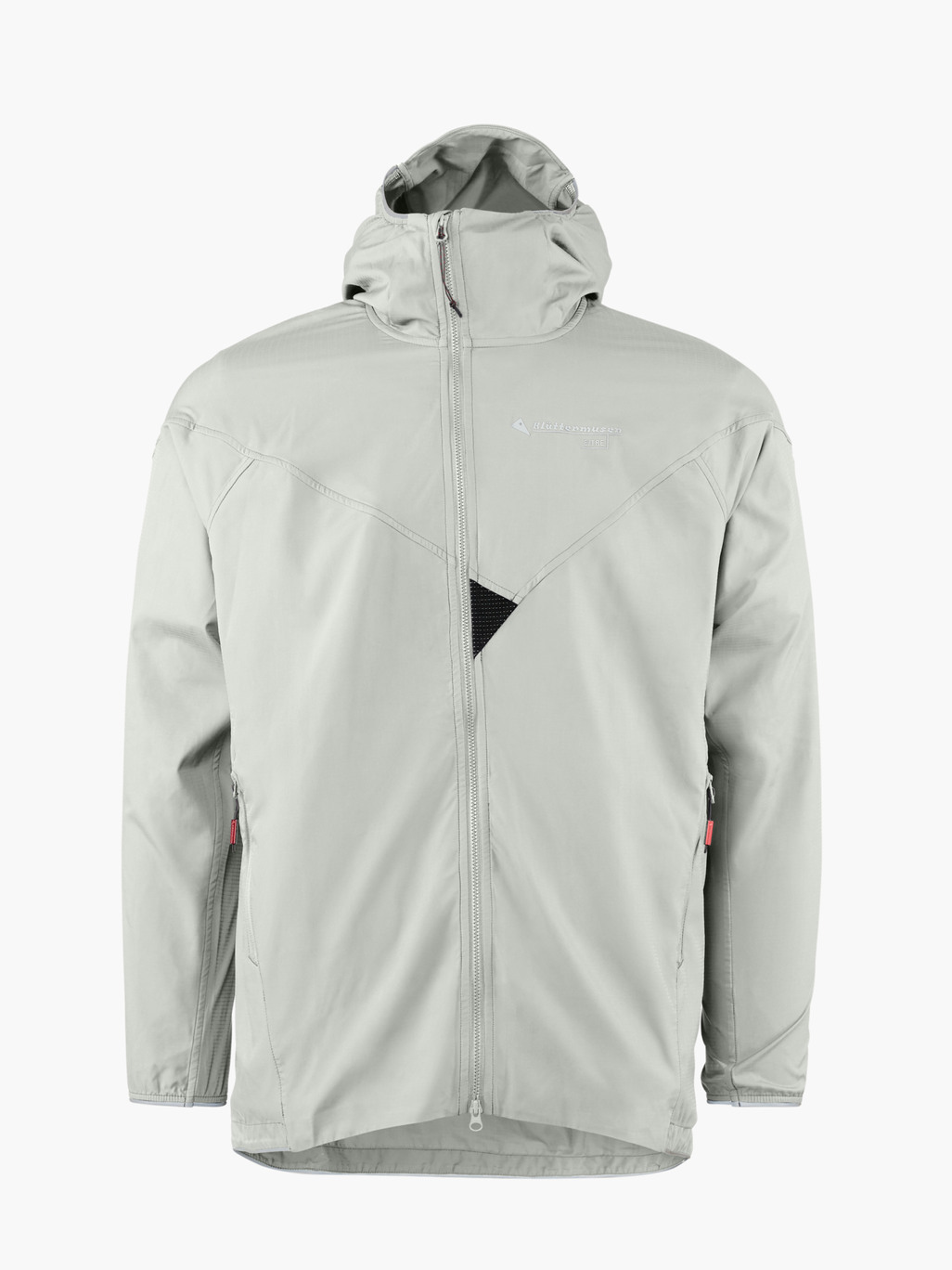 Image 1 for product Eitre Zip Kapuzenjacke Herren