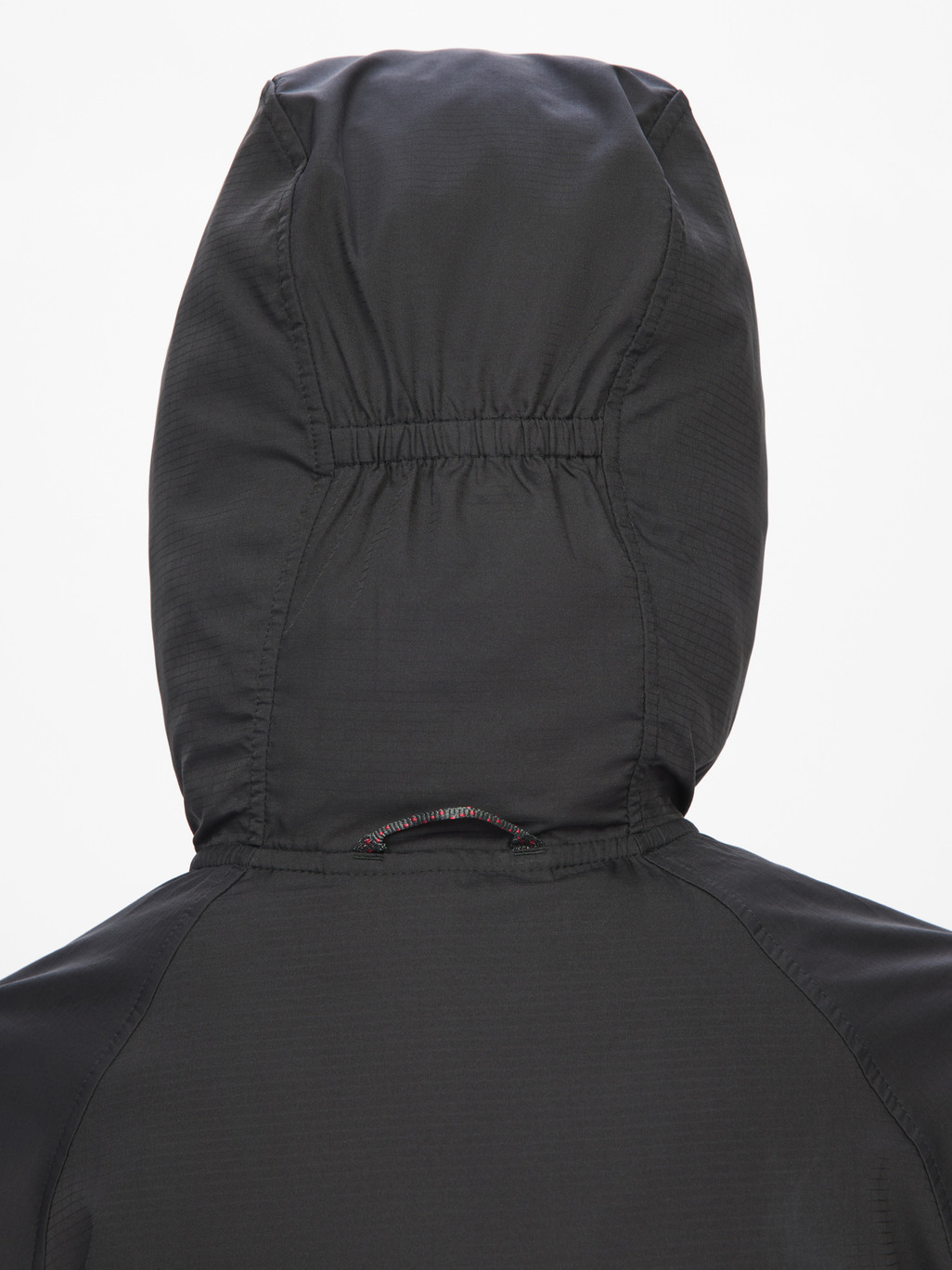 Image 8 for product Eitre Zip Kapuzenjacke Damen