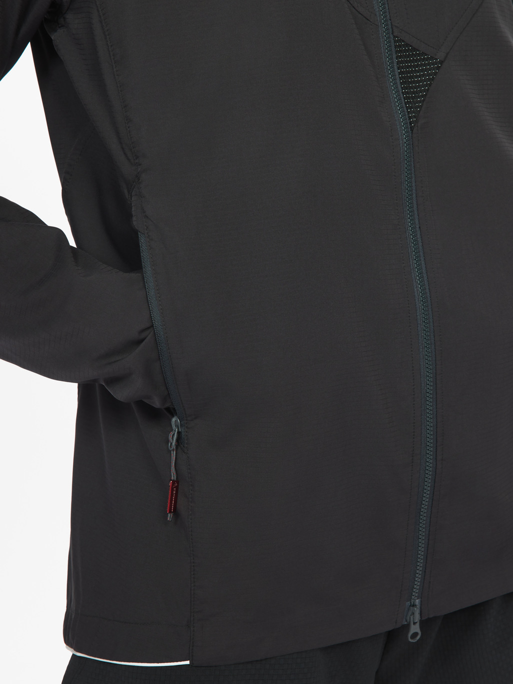 Image 9 for product Eitre Zip Kapuzenjacke Damen