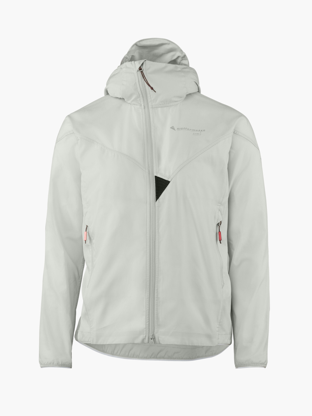 Image 1 for product Eitre Zip Kapuzenjacke Damen