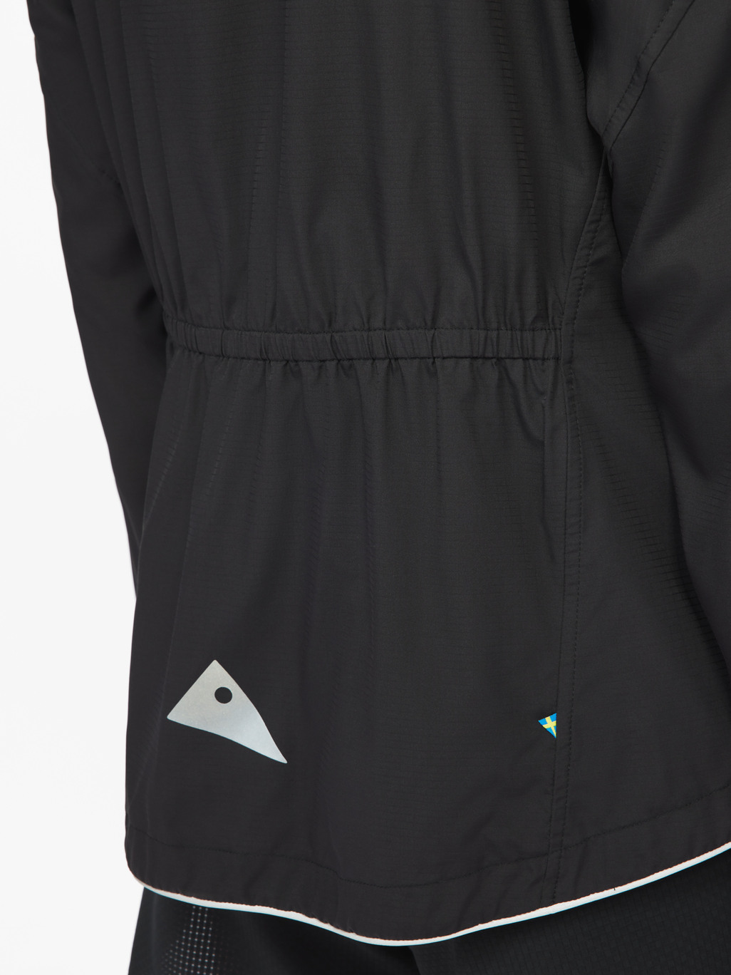 Image 6 for product Eitre Zip Hood Jacket Women's