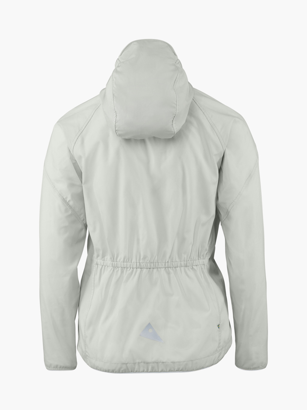 Image 2 for product Eitre Zip Kapuzenjacke Damen