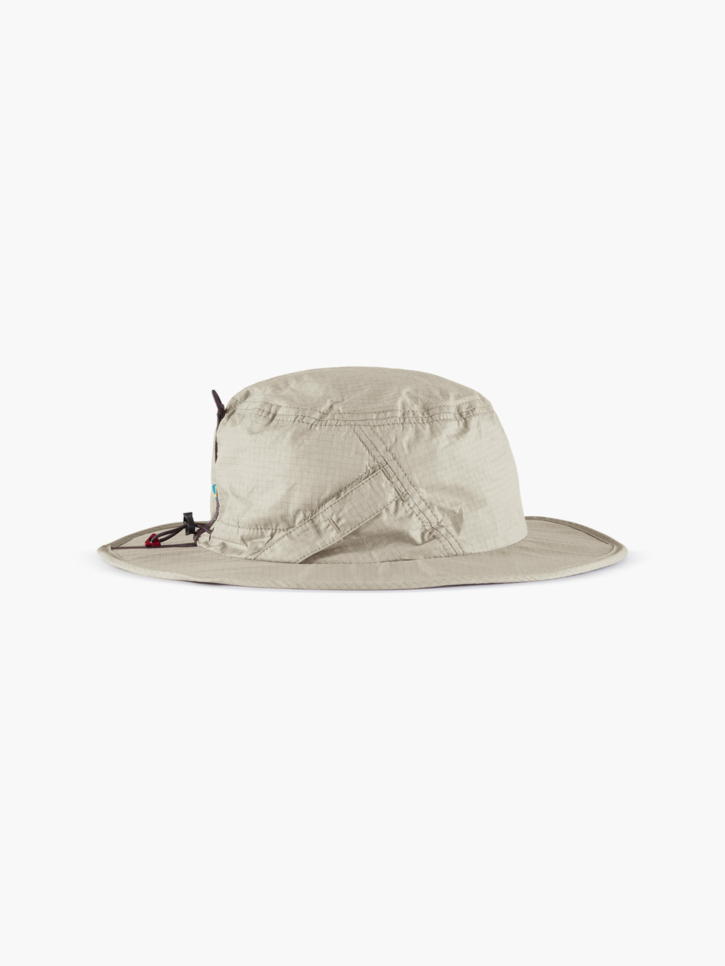 Image 2 for product Ansur Hiking Hat Unisex