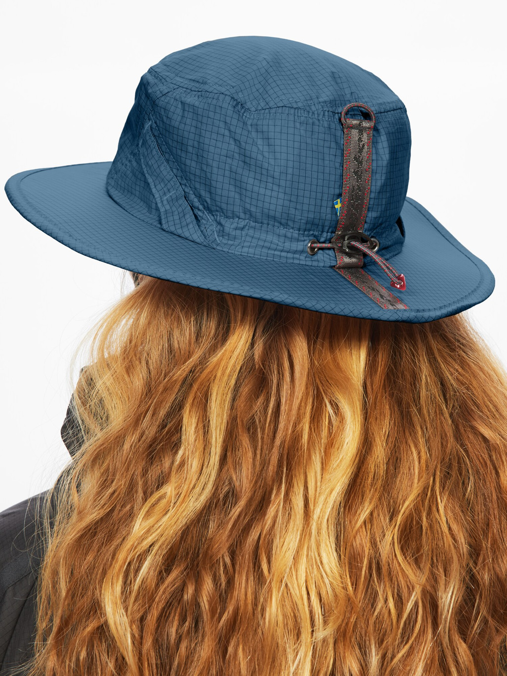 Image 2 for product Ansur Hiking Hat