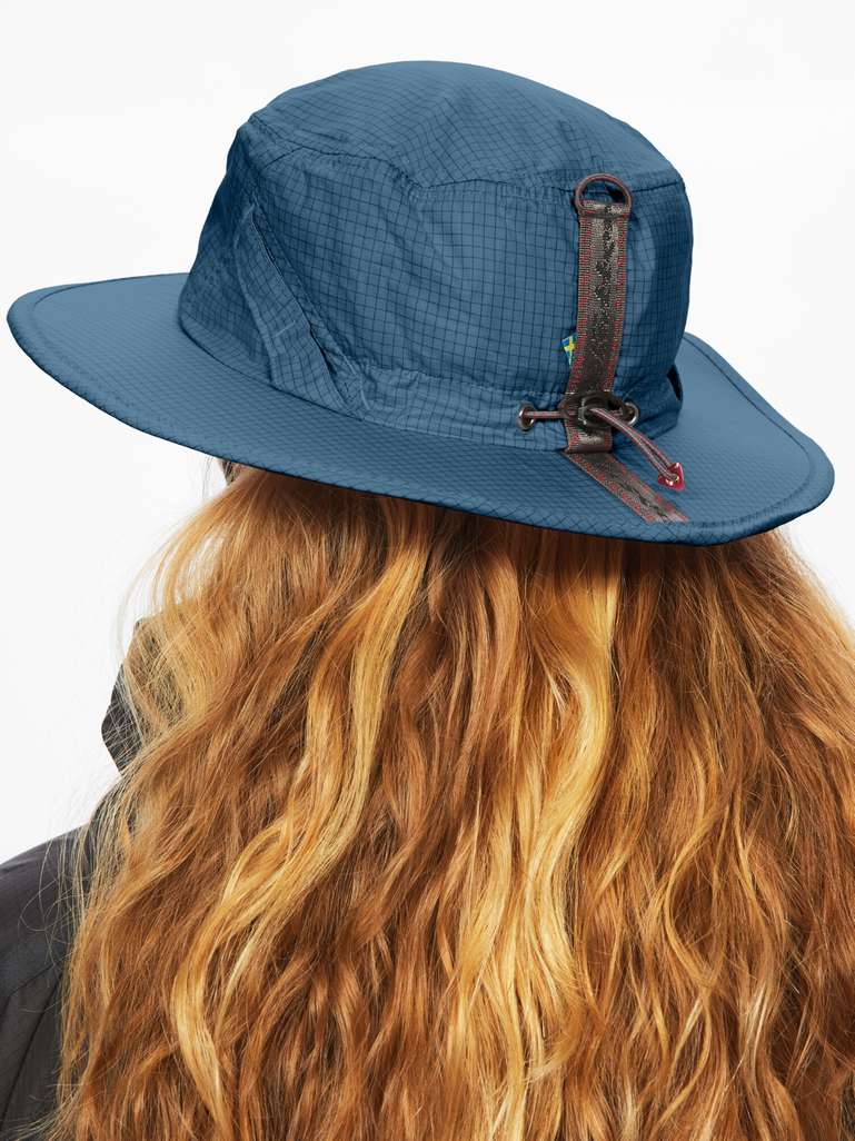 Ansur Hiking Hat image 2