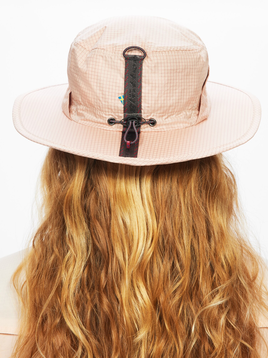 Image 4 for product Ansur Hiking Hat