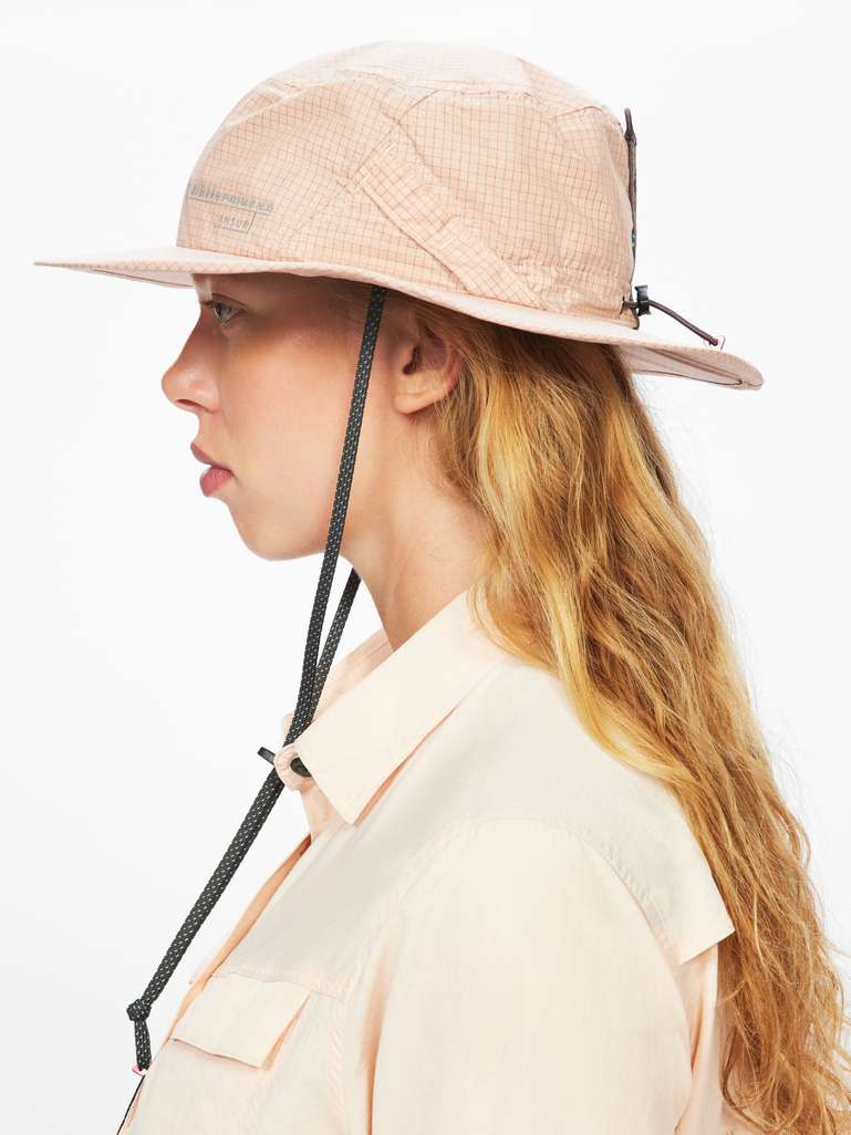 Ansur Hiking Hat image 2