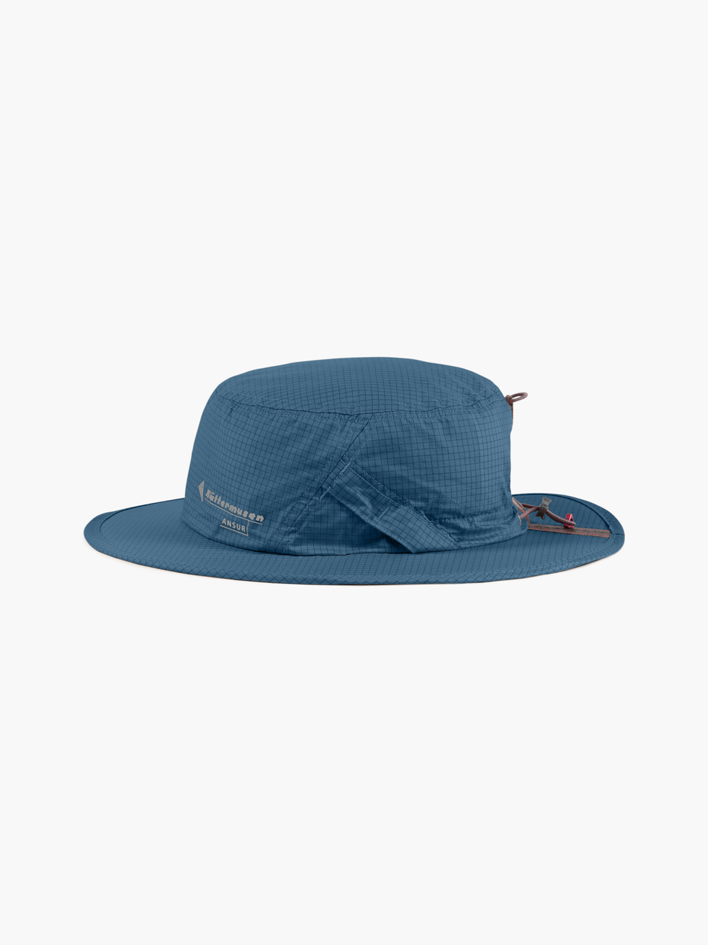 Image 4 for product Ansur Hiking Hat