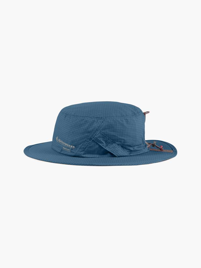 Ansur Hiking Hat image 4