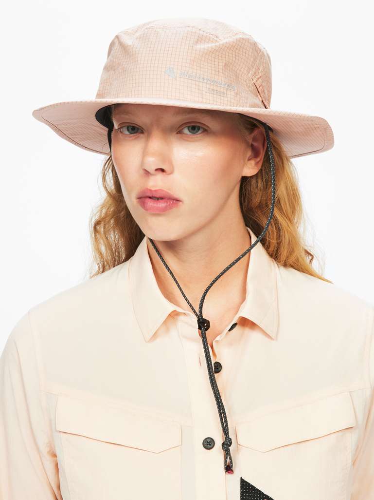 Ansur Hiking Hat image 1