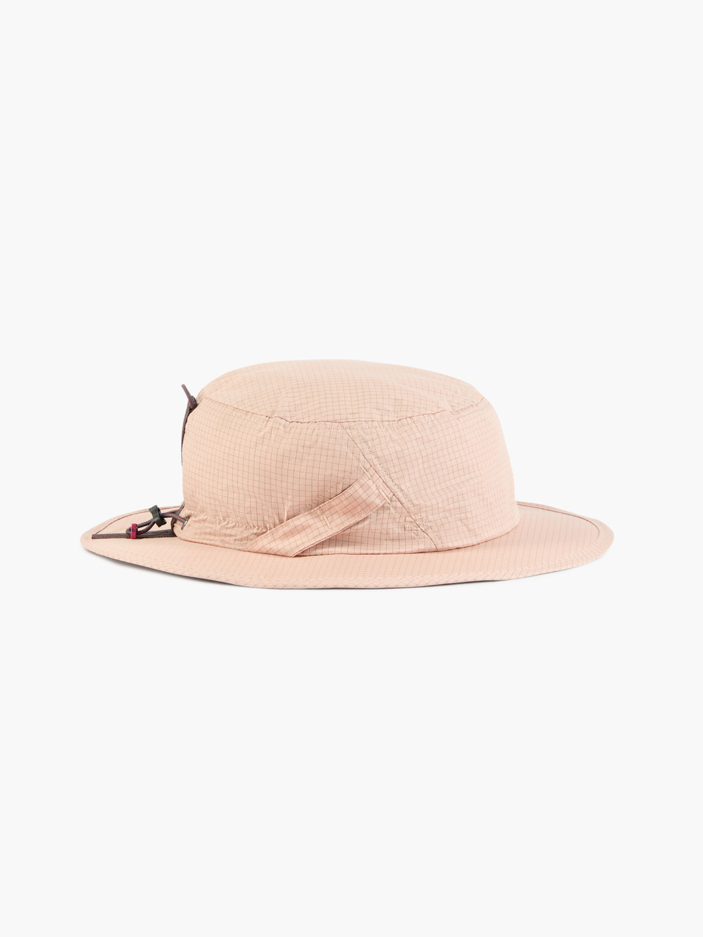Image 10 for product Ansur Hiking Hat