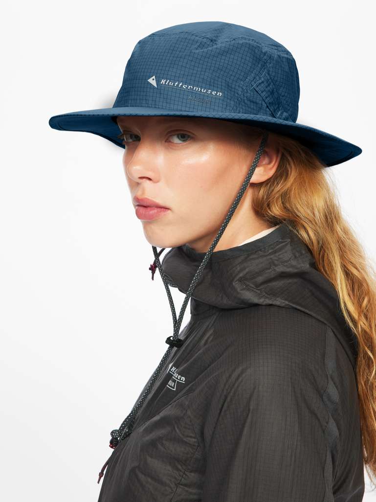 Ansur Hiking Hat image 3