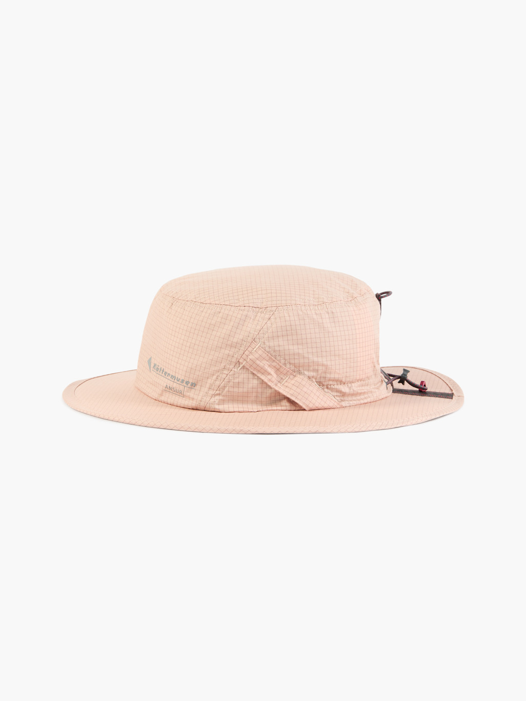 Image 9 for product Ansur Hiking Hat