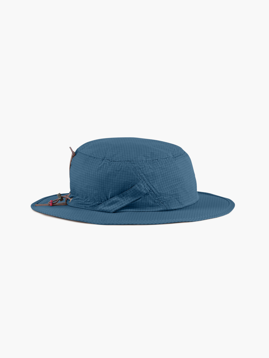Image 5 for product Ansur Hiking Hat