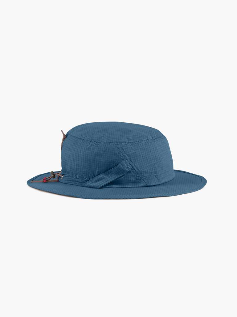 Ansur Hiking Hat image 5