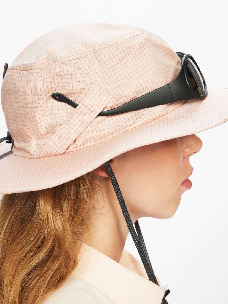 Ansur Hiking Hat image 3