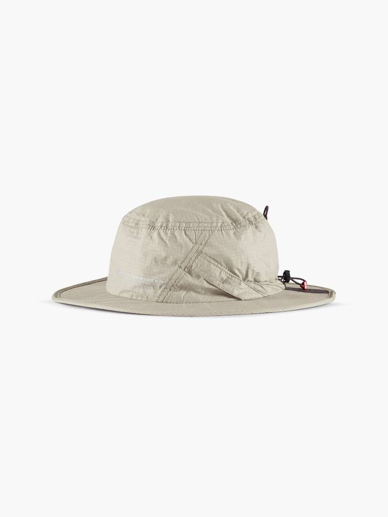 Ansur Wanderhut Unisex image 1