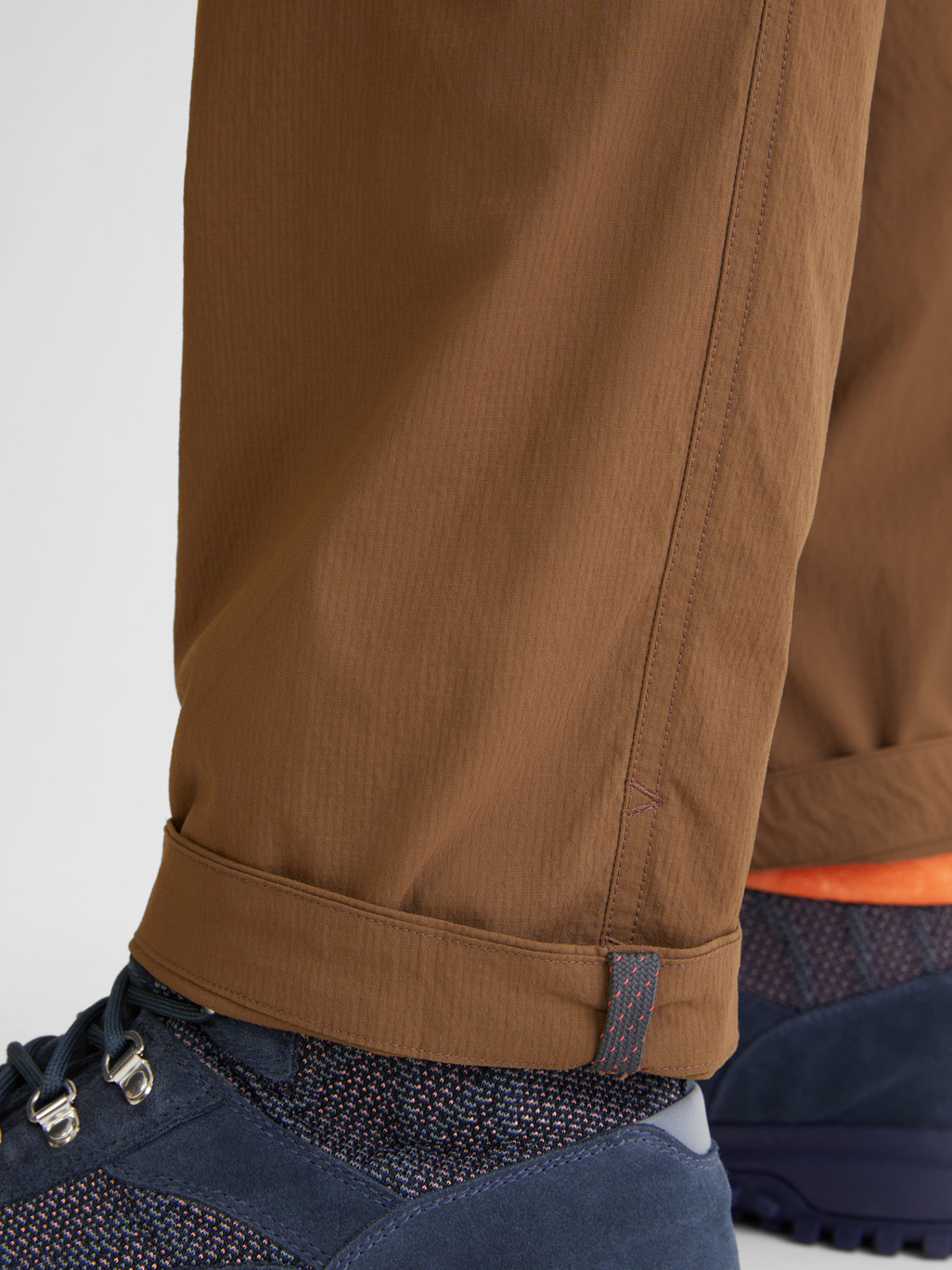 Image 12 for product Alfhild Pants Men's