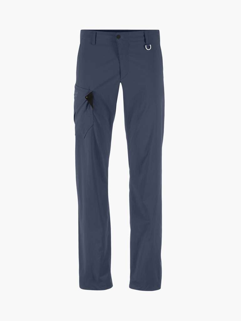Alfhild Pants Men's image 4