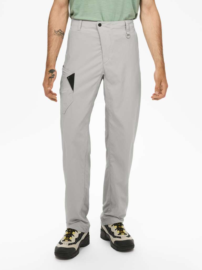 Alfhild Pants Men's image 1